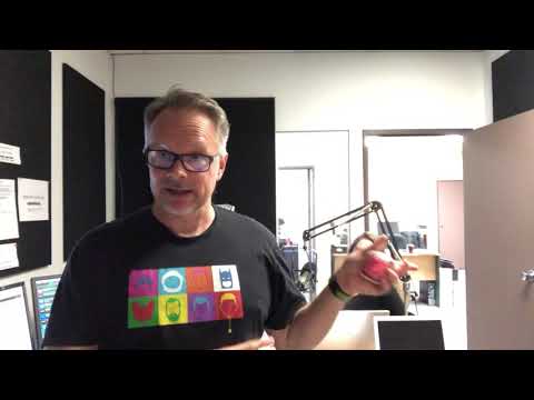 YouTube video about: Why can't you hear a pterodactyl going to the bathroom?