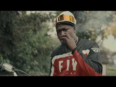 Biggmarrk Music Video