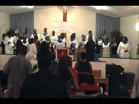 download lagu mp3 mp4 Temple Christian Center, download lagu Temple Christian Center gratis, unduh video klip Temple Christian Center