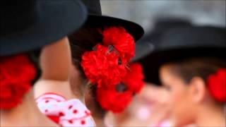 Paco de Lucia  - Canción de Amor -