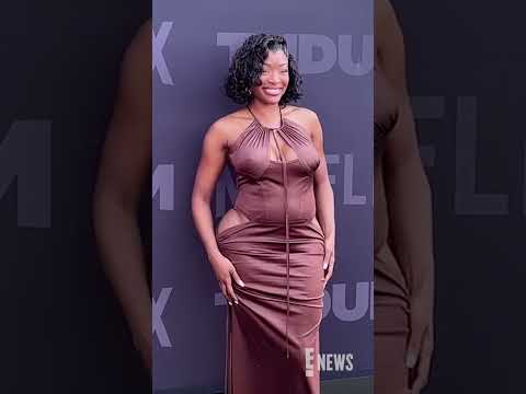 Whatever Chelsea's selling, we're buying. 🤩