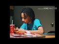 YBN Nahmir Have You Ever Clean