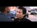 Chris Tucker Is Full Of Shit