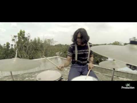 Equaliz - Svara Jiwa