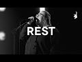 Rest - Hannah Waters | Moment