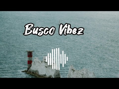 Daddy Andre ft  Pesh Fisher - TokTok [Pakx AfroChill Remix]