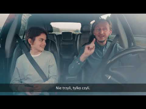 Nawet 30% taniej za przejazdy A4 Katowice-Kraków!