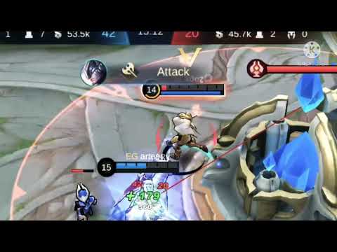 Leomord savage, funny aldous sprint