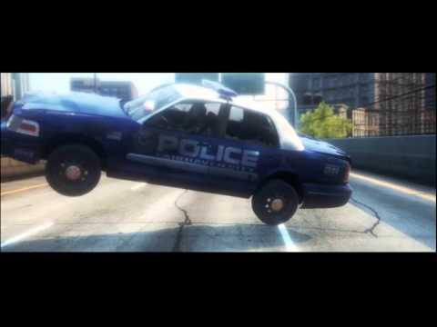 Let's Play Need for Speed Most Wanted [Deutsch German]Part 9