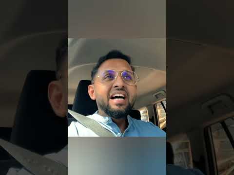 #shorts #youtubeshorts Advanced New Year Wishes | Dr Varun Nambiar