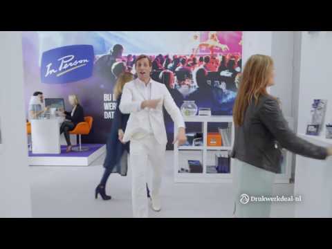 download lagu mp3 mp4 Inperson Nl, download lagu Inperson Nl gratis, unduh video klip Inperson Nl