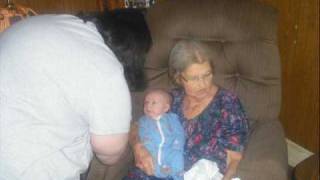 Happened On A Saturday Night Susie Q by Jason Michael Carroll