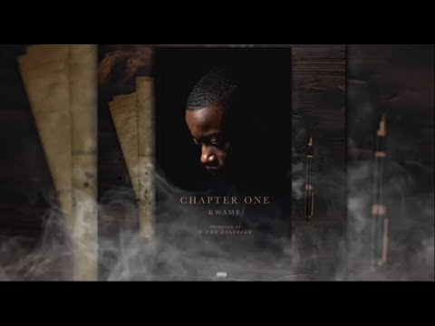 Intro