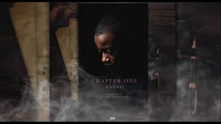 Intro Music Video