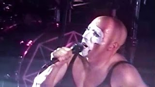 Tool Live Lewiston 1998 (Full Concert) REMASTERED