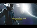 Chris Brown Fallin Down Legendado Tradução PT BR