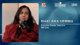 DLC Insights | Governing agentic AI: Shalaka Verma on autonomy, oversight and Shadow AI