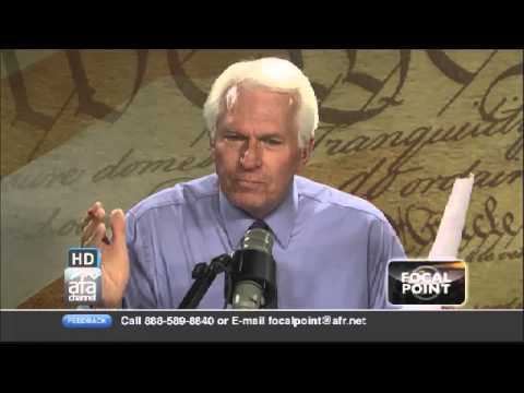 Our belief in Genesis 1:1 is theologically, biblically, scientifically and mathematically correct