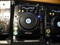Jesse Rose & Playmode Take It Back 