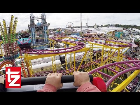 download lagu mp3 mp4 Wilde Maus, download lagu Wilde Maus gratis, unduh video klip Download Wilde Maus Mp3 dan Mp4 320kbps Gratis