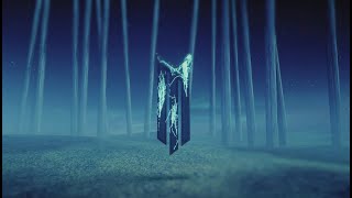 MitiS - Try (feat. RØRY) [Official Lyric Video] | Ophelia Records