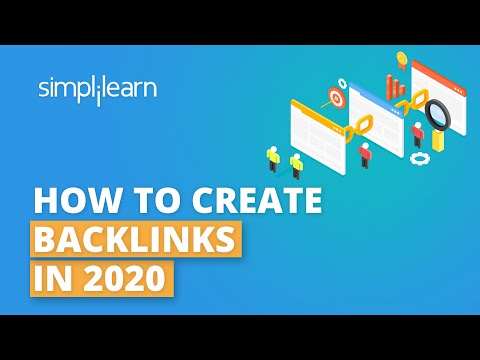 Digital Marketing In 5 Minutes | What Is Digital Marketing | Learn Digital Marketing | Simplilearn