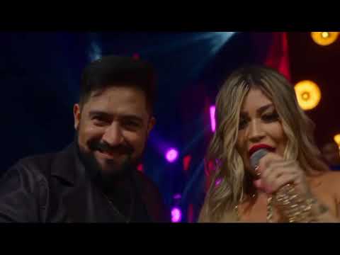 FORRÓ CARICIAR 2024 CLIP SHOW ! GALERA ME SIGAM POR FAVOR🙏🙌🍀