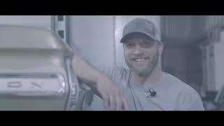 Endle Classics Shop Talk- Episode #2