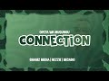 CONNECTION BY OPETA WA MUSUNGU Luhyamusic Khabusie ShamzMediaStudios
