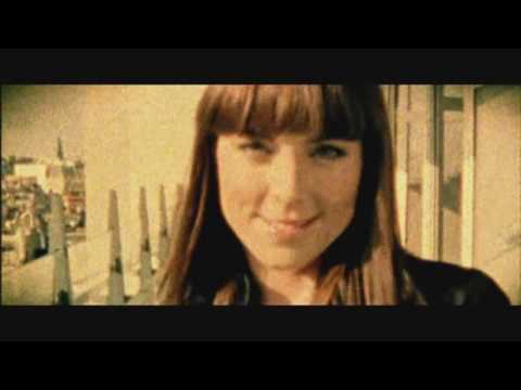 Video thumbnail for Already Gone