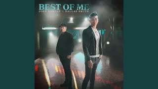 Best of Me