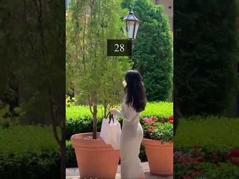 ㄴㅐ 토끼 보고싶ㄷr  ♪( ›◡‹ ) #릴스 #쇼츠 #reelsmusic #dailyvlog #reelsinstagram