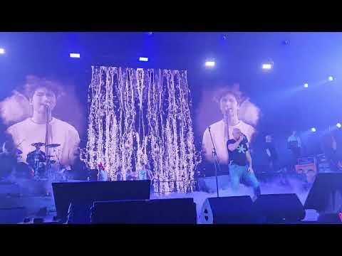 Daniel Landa - Vltava - Bratislava 20. 1. 2024