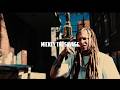 MICKEYTHESAVAGE | HOW YOU FEEL | ROCK THE MIC | SHOT BY @graycloudmedia |