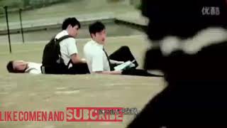 Download lagu merindukanmu-dash uciha (cover korea movies) video musik mp3