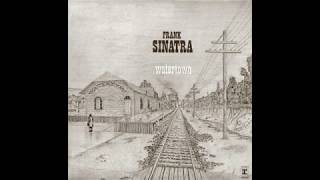 Frank Sinatra - The Train