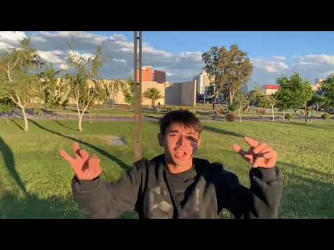 MI DEBER EN LA VIDA- PELA CP