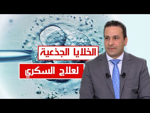 img-video