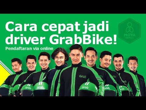 download video viral Cara Daftar Grab Subang, download Cara Daftar Grab Subang gratis, unduh Cara Daftar Grab Subang