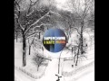 Superchunk- What Can We Do - goldentony111 Superchunk- What Can We Do