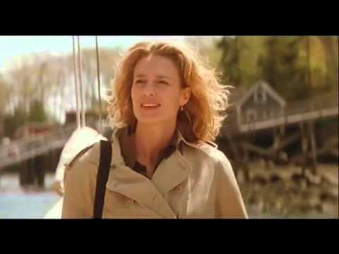 Une bouteille à la mer (1999) bande annonce