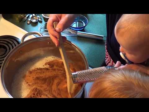 download lagu mp3 mp4 Carob Drink Recipe, download lagu Carob Drink Recipe gratis, unduh video klip Carob Drink Recipe