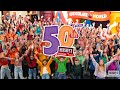 HERSHEY S CHOCOLATE WORLD Great American Chocolate Bar Song Re Invented