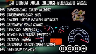 Download lagu DJ BISMILLAH LINO AHERA - FULL ALBUM mp3