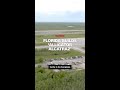 Florida Begins Building Alligator Alcatraz Migrant Detention Center In The Everglades