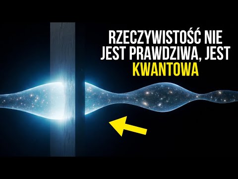 Nobel Prize Winners Proved: “The Universe is a Quantum Universe!”