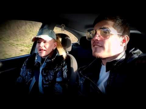 Anton Tonkich Мотивация "Гимн Дню"