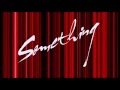 [Audio] Girl's Day 걸스데이 - Girls Day Party Intro ...