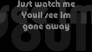 Boys like girls free with lyrics