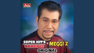 Download lagu Kubeli Cintamu mp3